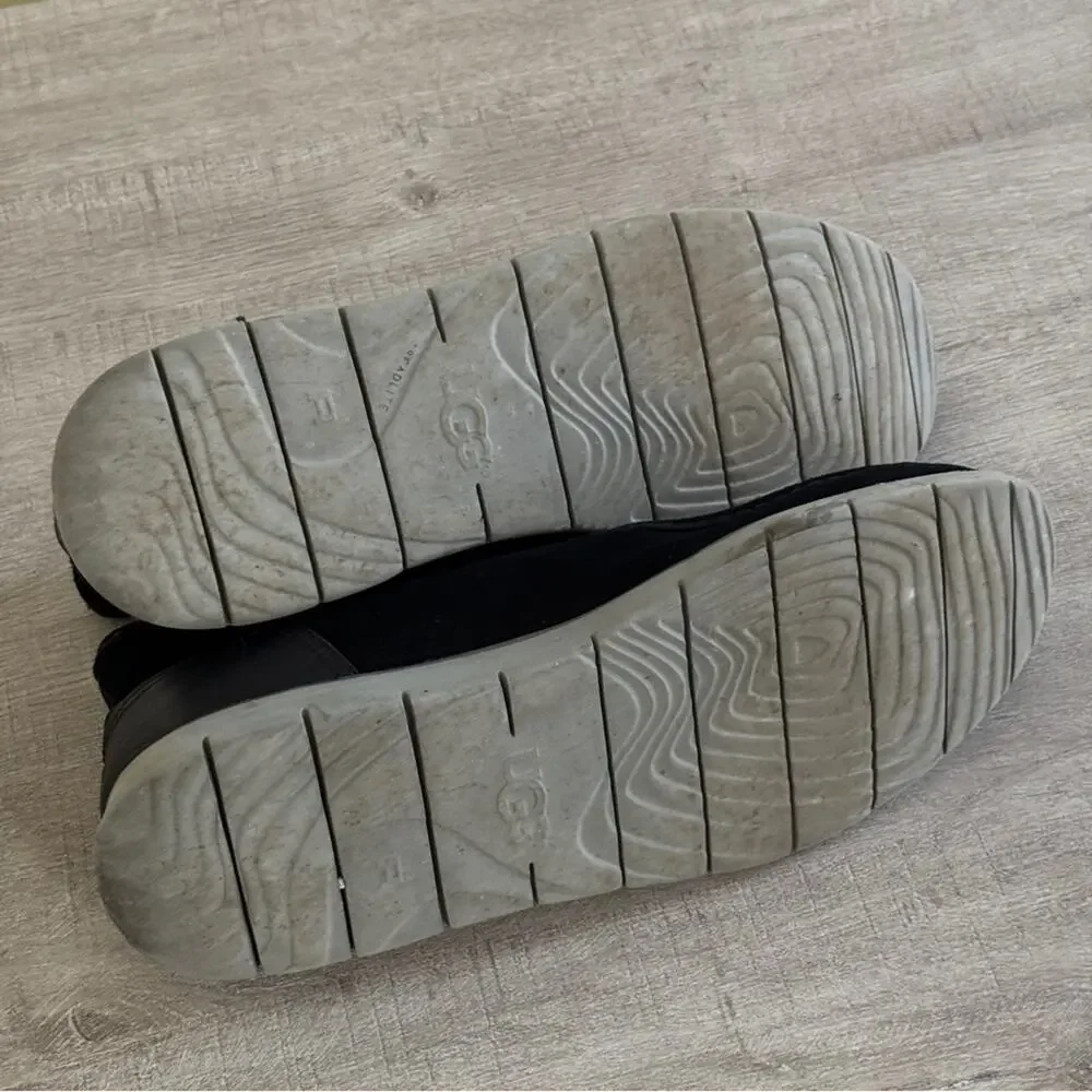 UGG men’s hendrickson
